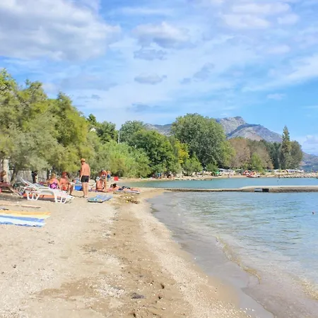 Apartment Duce 16877d *