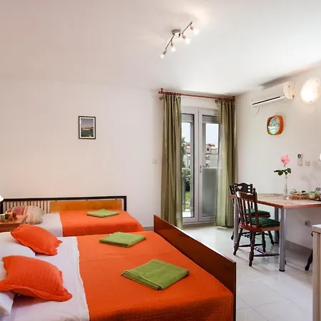 Duce 16877d * Dugi Rat