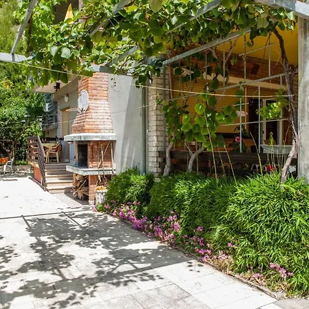 Apartman Duce 16877d