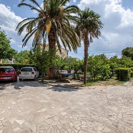 Duce 16877d Dugi Rat