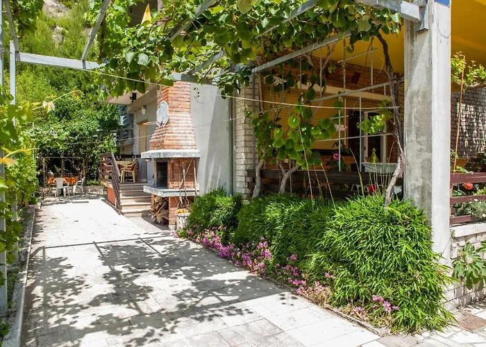 Lägenhet Duce 16877d