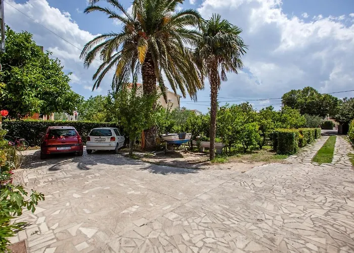 Duce 16877d دوغي رات