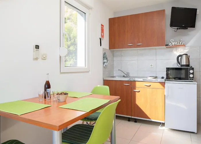 Duce 16877d * دوغي رات