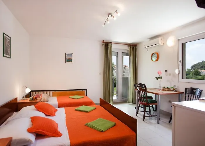 Duce 16877d * دوغي رات